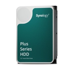 Dysk HDD do serwerów Synology HAT3300-4T SYNOLOGY
