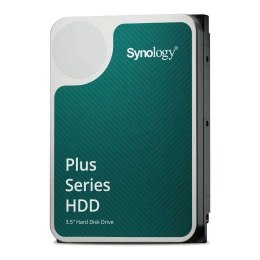Dysk HDD do serwerów Synology HAT3310-16T SYNOLOGY