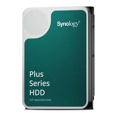 Dysk HDD do serwerów Synology HAT3310-16T SYNOLOGY Dysk HDD do serwerów Synology HAT3310-16T SYNOLOGY