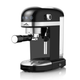 Ekspres Eta Coffito 017590000 ETA