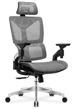 Fotel biurowy obrotowy Mark Adler MA-Expert 8.5 MarkAdler