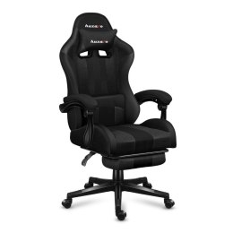 Fotel gamingowy Huzaro Force 4.7 Carbon Mesh Huzaro