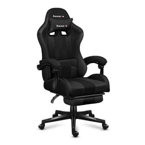 Fotel gamingowy Huzaro Force 4.7 Carbon Mesh Huzaro Fotel gamingowy Huzaro Force 4.7 Carbon Mesh Huzaro