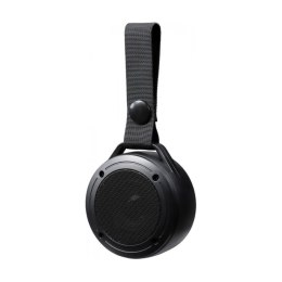 Głośnik Defender Enjoy 20 Bluetooth 3W BT/LED Defender