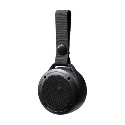Głośnik Defender Enjoy 20 Bluetooth 3W BT/LED Defender Głośnik Defender Enjoy 20 Bluetooth 3W BT/LED Defender