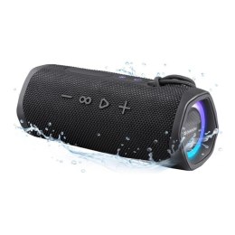 Głośnik Defender Enjoy S800 Bluetooth 20W MP3/FM/SD/USB/TWS/IPX5 Defender