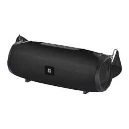 Głośnik Defender G22 Bluetooth 20W MP3/FM/SD/USB/AUX/TWS czarny Defender