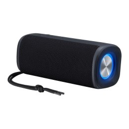Głośnik Defender PULSAR Bluetooth 10W BT/FM/TF/USB/AUX/TWS/LED Defender
