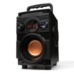 Głośnik SQUEAK BassBlaster BLUETOOTH 5.1 Squeak