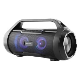 Głośnik bluetooth GoGEN - BPS340 GoGEN