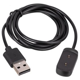 Kabel do ładowania Amazfit GTS / GTR / T-Rex Akyga AK-SW-02 1m AKYGA