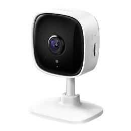 Kamera IP TP-Link Tapo C110 3Mpx Wi-Fi TP-Link Systems Inc.
