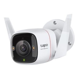 Kamera IP TP-Link Tapo C325WB 2K QHD 4Mpx Wi-Fi TP-Link Systems Inc.