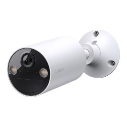 Kamera IP TP-Link Tapo C410 (3.17mm) 2K 3Mpx TP-Link Systems Inc.