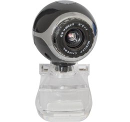 Kamera internetowa Defender C-090 0.3 MP Defender