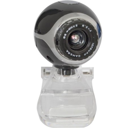 Kamera internetowa Defender C-090 0.3 MP Defender Kamera internetowa Defender C-090 0.3 MP Defender
