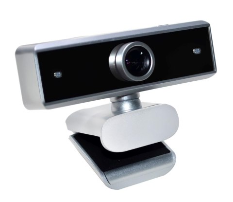 Kamera internetowa HD Vakoss WS-3328X Vakoss Kamera internetowa HD Vakoss WS-3328X Vakoss