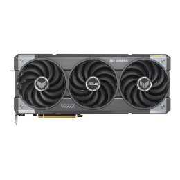 Karta VGA Asus GeForce RTX 5070 TUF-RTX5070-O12G-GAMING OC 12GB GDDR7 192bit 2xHDMI+3xDP PCIe5.0 Asus