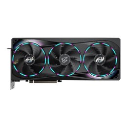 Karta VGA Gigabyte AORUS GeForce RTX 5070 MASTER 12G 12GB GDDR7 192bit HDMI+3xDP PCIe5.0 Gigabyte