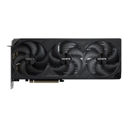 Karta VGA Gigabyte GeForce RTX 5080 WINDFORCE OC SFF 16G 16GB GDDR7 256bit HDMI+3xDP PCIe5.0 Gigabyte