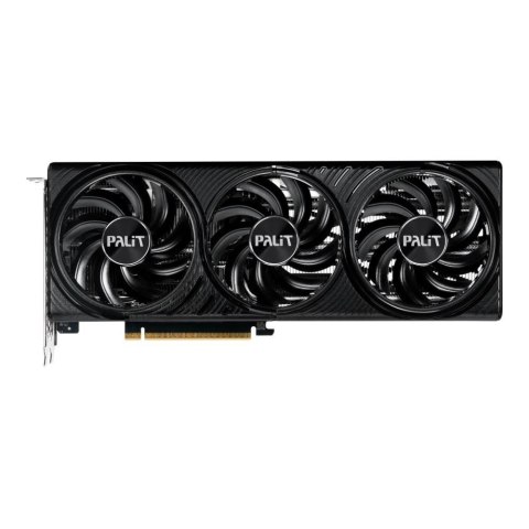 Karta VGA Palit GeForce RTX 5060 Ti Infinity 3 OC 8GB GDDR7 128bit HDMI+3DP PCIe5.0 Palit Karta VGA Palit GeForce RTX 5060 Ti Infinity 3 OC 8GB GDDR7 128bit HDMI+3DP PCIe5.0 Palit