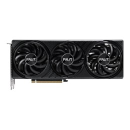 Karta VGA Palit GeForce RTX 5070 Infinity 3 12GB GDDR7 192bit HDMI+3DP PCIe5.0 Palit