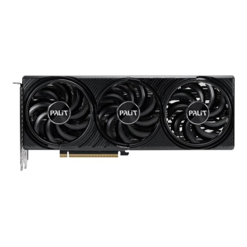 Karta VGA Palit GeForce RTX 5070 Infinity 3 12GB GDDR7 192bit HDMI+3DP PCIe5.0 Palit Karta VGA Palit GeForce RTX 5070 Infinity 3 12GB GDDR7 192bit HDMI+3DP PCIe5.0 Palit