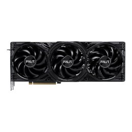 Karta VGA Palit GeForce RTX 5080 GamingPro V1 16GB GDDR7 256bit HDMI+3DP PCIe5.0 Palit