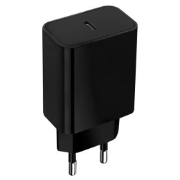 Ładowarka sieciowa Msonic MY6623K USB-C Vakoss