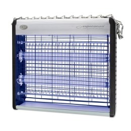 Lampa owadobójcza Esperanza EXTERMINATOR EHQ003 ESPERANZA