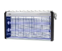 Lampa owadobójcza Esperanza Hunter EHQ006 ESPERANZA