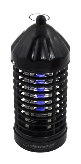 Lampa owadobójcza Esperanza Terminator EHQ005 ESPERANZA