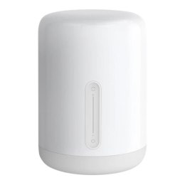 Lampka Xiaomi Mi Bedside Lamp 2 XIAOMI