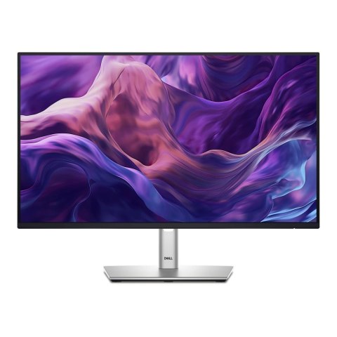 Monitor Dell 23,8" P2425HE (210-BMJB) IPS FHD 100Hz HDMI 2xDP 5xUSB RJ45 Dell Monitor Dell 23,8" P2425HE (210-BMJB) IPS FHD 100Hz HDMI 2xDP 5xUSB RJ45 Dell