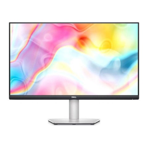Monitor Dell 27" S2722DC (210-BBRR) 2xHDMI USB-C Dell Monitor Dell 27" S2722DC (210-BBRR) 2xHDMI USB-C Dell