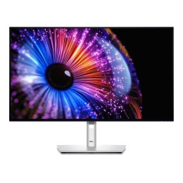 Monitor Dell 27