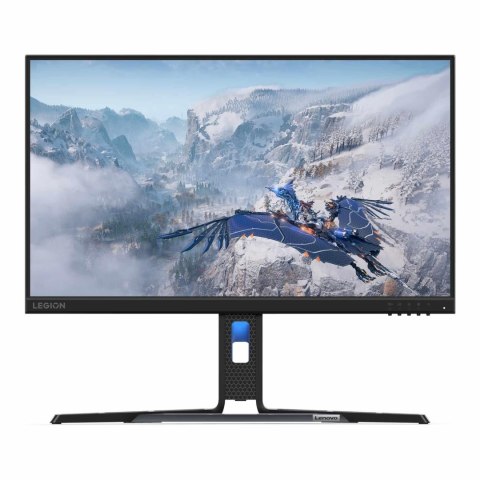 Monitor Lenovo 23,8" Legion R24e (67CCGAC4EU) IPS FHD 180Hz HDMI DP LENOVO Monitor Lenovo 23,8" Legion R24e (67CCGAC4EU) IPS FHD 180Hz HDMI DP LENOVO