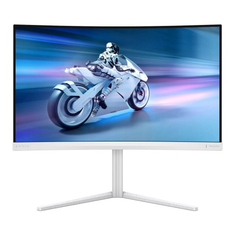 Monitor Philips 27" 27M2C5501/00 VA QHD 180Hz 2xHDMI DP MMD-Monitors & Displays Nederland B.V. Monitor Philips 27" 27M2C5501/00 VA QHD 180Hz 2xHDMI DP MMD-Monitors & Displays Nederland B.V.