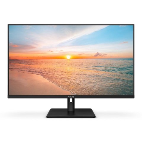 Monitor Philips 31,5" 32E1N1800LA/00 2xHDMI DP głośniki MMD-Monitors & Displays Nederland B.V. Monitor Philips 31,5" 32E1N1800LA/00 2xHDMI DP głośniki MMD-Monitors & Displays Nederland B.V.
