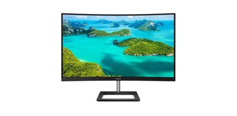 Monitor Philips 32" 328E1CA/00 4K UHD 2xHDMI DP głośniki MMD-Monitors & Displays Nederland B.V. Monitor Philips 32" 328E1CA/00 4K UHD 2xHDMI DP głośniki MMD-Monitors & Displays Nederland B.V.