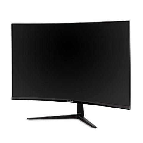 Monitor ViewSonic 31,5" VX3218-PC-MHD (VS18453) 2xHDMI DP VIEWSONIC EUROPE