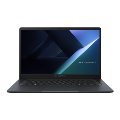 Notebook Asus ExpertBook BM1403CDA-S60102X 14"FHD/Ryzen 7 7735U/16GB/SSD512GB/Radeon/11PR Gentle Grey 3Y Asus Notebook Asus ExpertBook BM1403CDA-S60102X 14"FHD/Ryzen 7 7735U/16GB/SSD512GB/Radeon/11PR Gentle Grey 3Y Asus