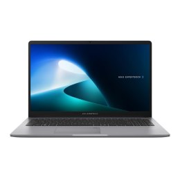 Notebook Asus ExpertBook P1503CVA-S70860W 15,6