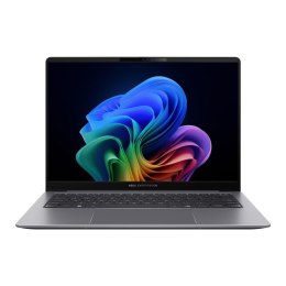 Notebook Asus ExpertBook P5405CSA-NZ0408X 14