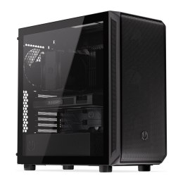 Obudowa Endorfy Arx 700 Air czarna COOLING.PL