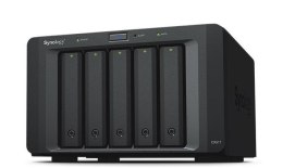 Obudowa rozszerzająca Synology DX517 SYNOLOGY