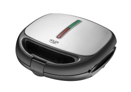 Opiekacz wielofunkcyjny Adler AD 3040 5w1 Adler