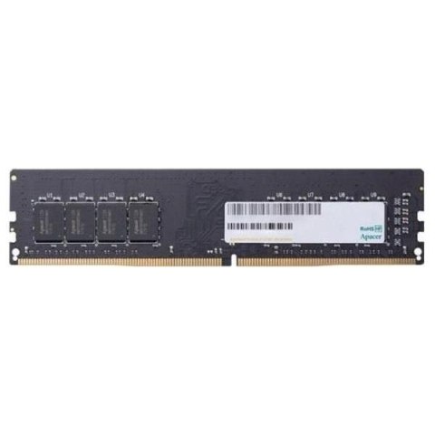 Pamięć DDR4 Apacer 8GB (1x8GB) 2666MHz CL19 1,2V Apacer Pamięć DDR4 Apacer 8GB (1x8GB) 2666MHz CL19 1,2V Apacer
