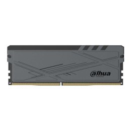Pamięć DDR4 Dahua C600 16GB (1x16GB) 3600MHz CL18 1,35V DAHUA