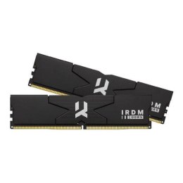 Pamięć DDR5 GOODRAM IRDM 32GB (2x16GB) 6400MHz CL32 Goodram